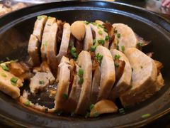 -大自然(鲁家村店)