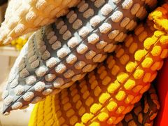 -宜家家居(高新商场店)