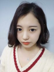 -MYCOLORHARSALON