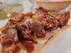-那达慕蒙古风味酒楼