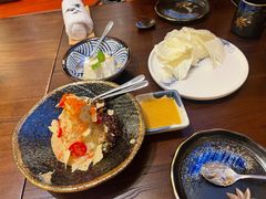 -鸟鹏烧鸟居酒屋(昌岗店)