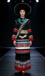 -尚美霓裳晚礼服·合唱服·舞蹈演出服租赁定制