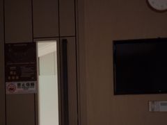 -荔湾足浴·按摩·SPA会所(龙华店)