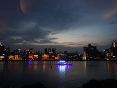 -上海小南国(国会店)