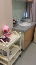 -北京米扬丽格医疗美容·联合丽格鼻整形中心