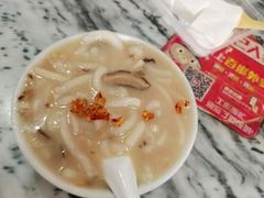 -省城濑粉(龙津店)