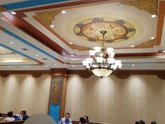 -哈啾嗨·新概念蒙餐(红星新城店)