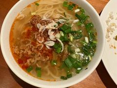 -嘉定凯悦·咖啡厅