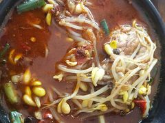 -三生小馆(亭知路店)