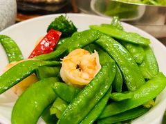 -源味家(杏林街店)