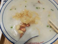 -荔银肠粉·非遗手藝(夫子庙店)
