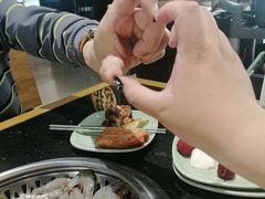 -万达广场(沈阳铁西店)