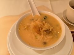 贵妃泡饭-利苑酒家(合景国际金融广场店)