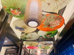 -鸡毛店·川菜(李家沱店)