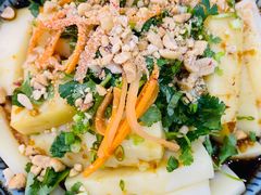 -三锅莊·牦牛肉火锅·香格里拉特色藏餐宴请餐厅(昆明创始店)