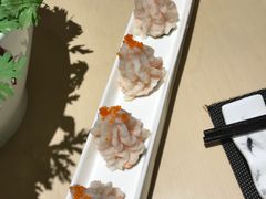 -余欢领鲜火锅(新街口店)