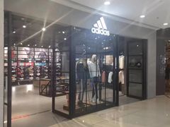 -万达广场(齐齐哈尔建华店)