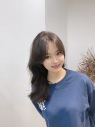 -BULB STUDIO 巴柏明星发型工作室