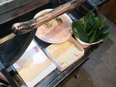 -井格·重庆火锅(王府井店)