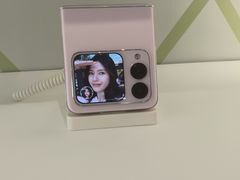 -天津万象城