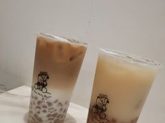 -KOI PLUS(成都万象城店)