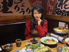 -稻前Taoki(方圆荟店)