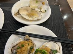 -凯利酒店自助餐(元美中路店)