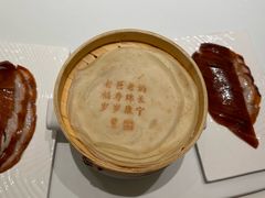 -北京宴(丰台总店)