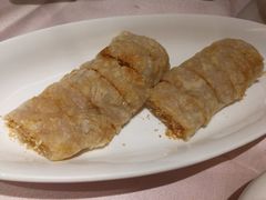 农家糍粑-粗茶淡饭·汉口公馆(循礼门店)