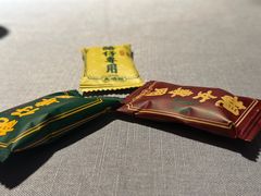 -大鸽饭(体育西路店)