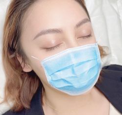 点击看大图 -久匠·纹眉纹绣半永久