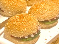 -素满香·食养自助(建邺万达店)