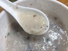 -海浪食店(湖滨中路店)