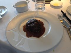 iphone_upload_pic-AZUR聚(香格里拉饭店)