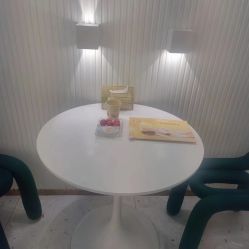 -Lily纤美·科技减脂中心