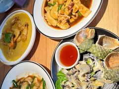 -原製原味(普陀山磐龙店)