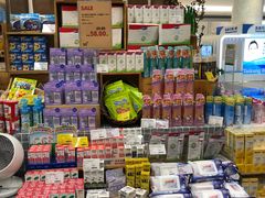 -blt精品超市(KKMALL京基店)