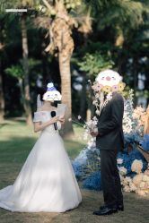 点击看大图 -德川洋服西服礼服订制·丽都皇冠店