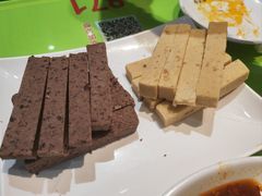 -令氏家外家周秦食府(高新店)