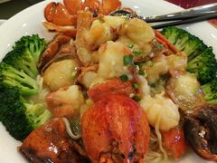 -深圳万悦格兰云天大酒店