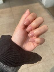 -甲舍if日式美甲美睫