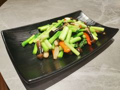 -漫月小海鲜酒馆(麦凯乐店)
