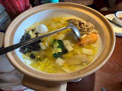 -寻宝记绍兴菜(鲁迅路店)