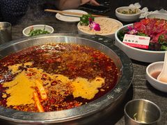 -之了火锅(公园街店)