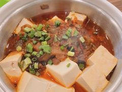 -老乡鸡(肥东彩虹新城店)