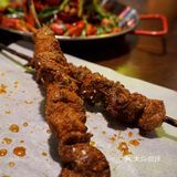 这家湘菜馆来一次就不想走啦🥰