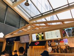-厝内小眷村(西单大悦城店)