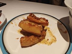-汤城小厨•粤菜•靓汤(金宝街店)