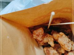 -肖炮现炸酥肉(解放碑店)