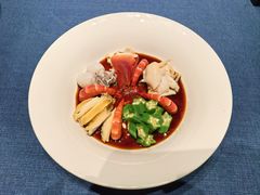 -東興楼·北京烤鸭(深圳首店)